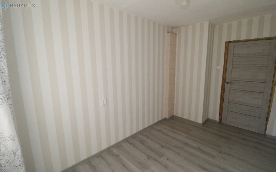 Parduodamas butas Dvaro g., Naujieji Elmininkai, 47.48 kv.m ploto 20