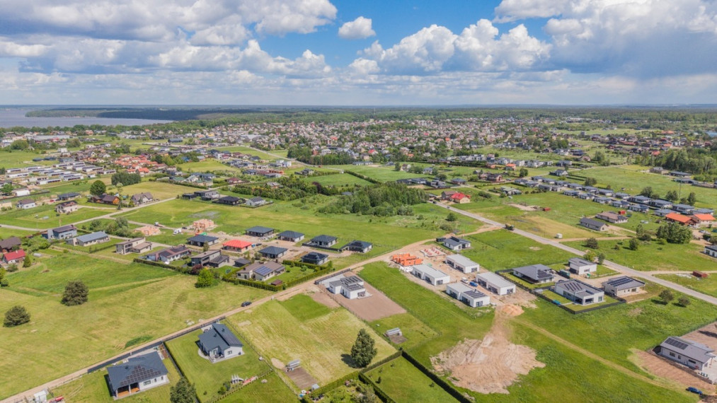 Parduodamas  sklypas Žeimelių g., Kauno m., Kauno m. sav., 20.07 a ploto 10