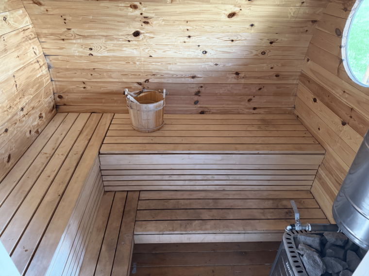 Parduodamas namas Vieštartų g., Vieštartų k., Lazdijų r. sav., 73.30 m² ploto 3 kambariai 14