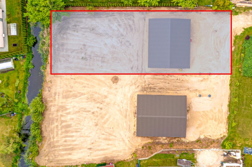 Parduodamas namas Linksmoji g., Trakų m., Trakų r. sav., 100.9 m2 ploto, 1 aukštai 14