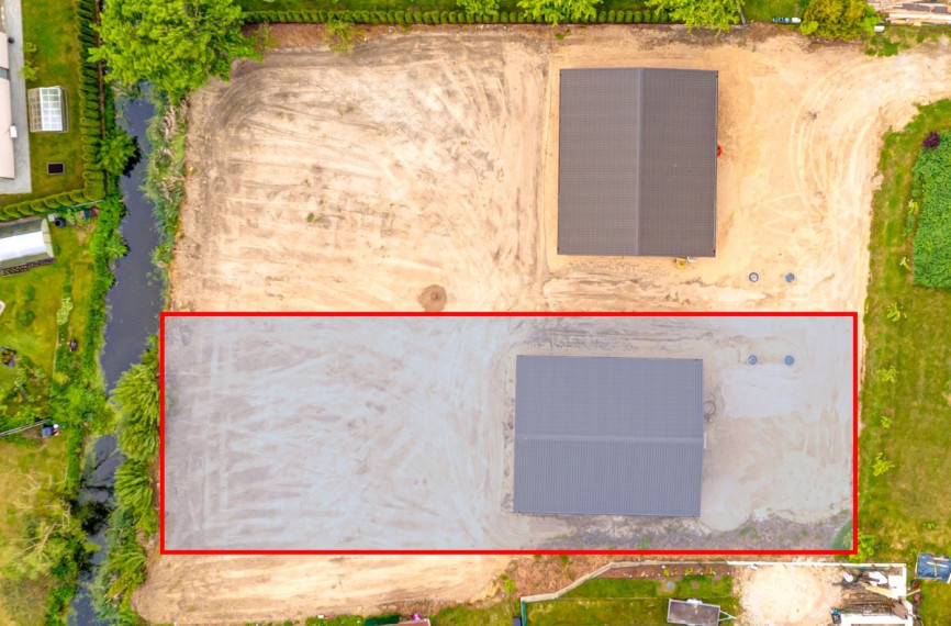 Parduodamas namas Linksmoji g., Trakų m., Trakų r. sav., 100.69 m2 ploto, 1 aukštai 19