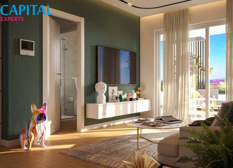 Parduodami 3 kambarių 75 m² apartamentai šalia jūros Castelsardo, Sardinijoje (Italija) Parduodami 3 kambarių 75 m² apartamentai šalia jūros Castelsardo, Sardinijoje (Italija)