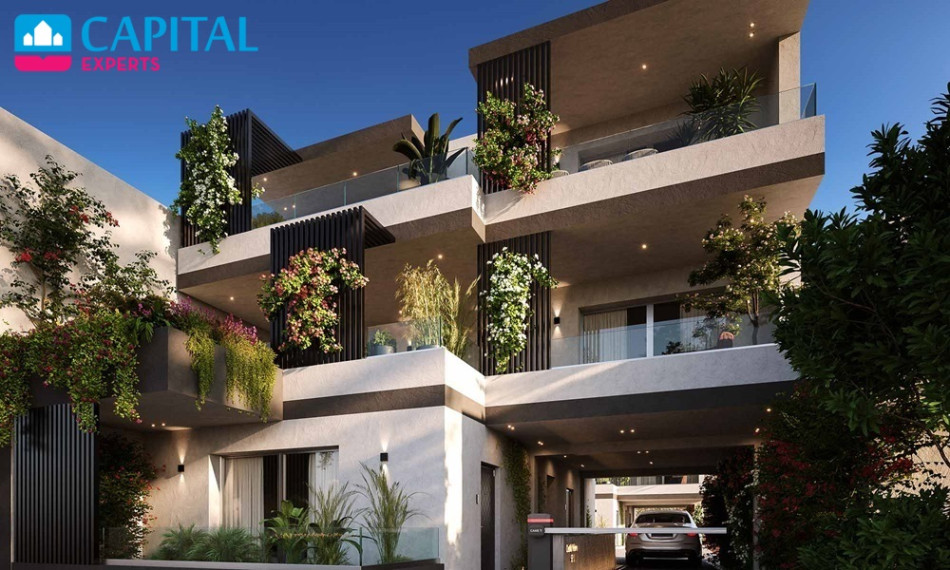 Parduodami 3 kambarių  95 m² apartamentai šalia jūros Castelsardo, Sardinijoje (Italija)  6