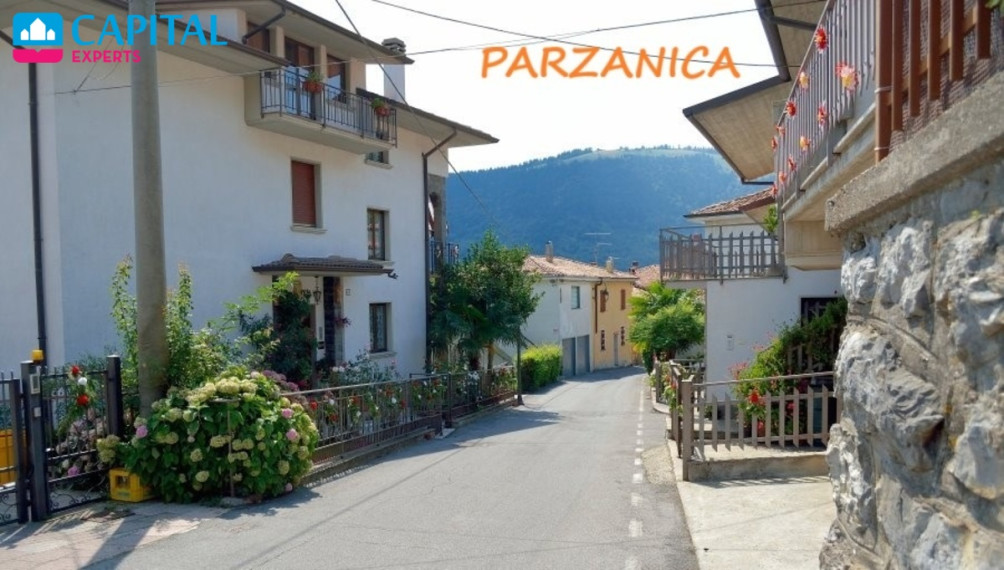 Parduodami 73 kv.m. apartamentai prie Iseo ežero (statomas projektas), Lombardija (Šiaurės Italija)  31