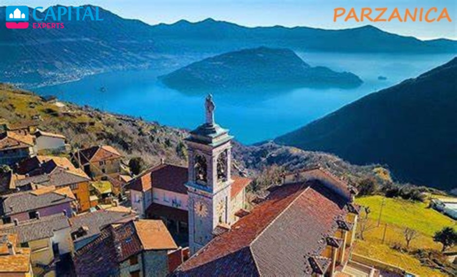 Parduodami 73 kv.m. apartamentai prie Iseo ežero (statomas projektas), Lombardija (Šiaurės Italija)  32