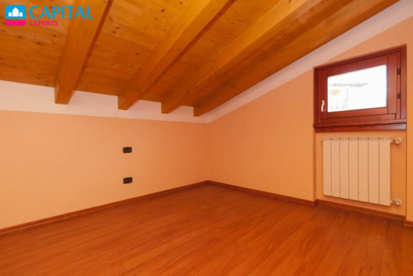 Parduodami 80 kv.m. apartamentai su vaizdu į kalnus, Lombardija (Šiaurės Italija)  14
