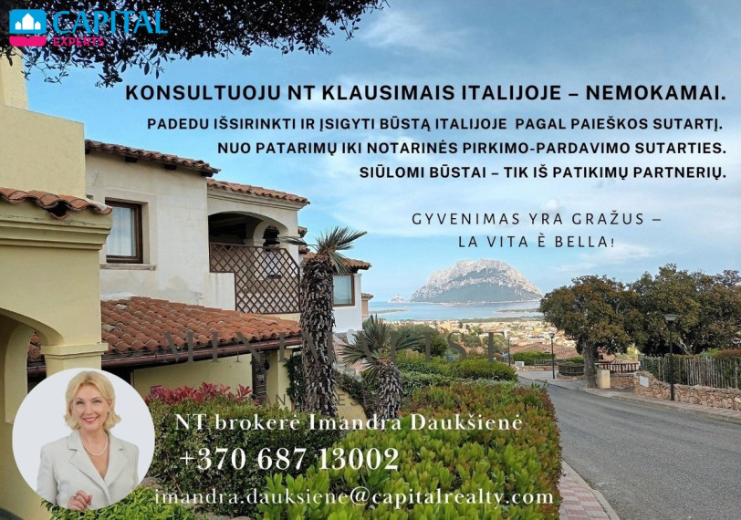  Parduodami 66 kv.m. apartamentai prie ežero (statomas projektas), Lombardija (Šiaurės Italija)  30