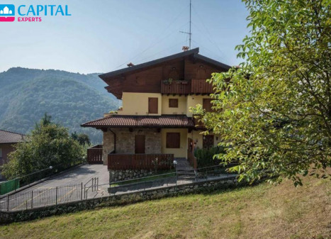 Parduodami 45 kv.m. apartamentai su terasa į kalnus, Lombardija (Šiaurės Italija) Parduodami 45 kv.m. apartamentai su terasa į kalnus, Lombardija (Šiaurės Italija)