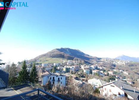 Parduodami 70 kv.m. apartamentai kalnuose, Lombardija (Šiaurės Italija) Parduodami 70 kv.m. apartamentai kalnuose, Lombardija (Šiaurės Italija)