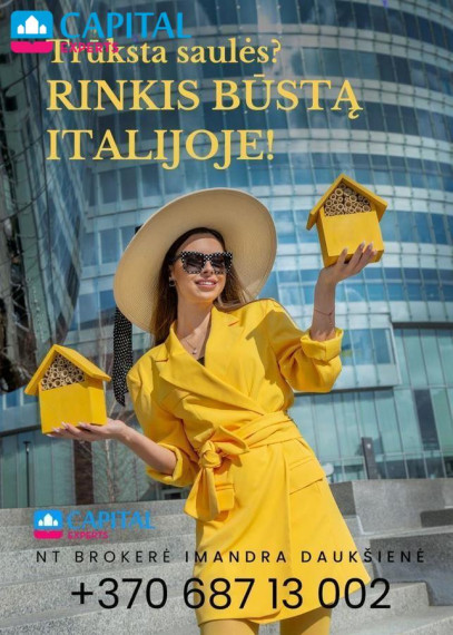 Parduodamas 2 aukštų namas su sodu, Pjemonte (Šiaurės Italija)  28