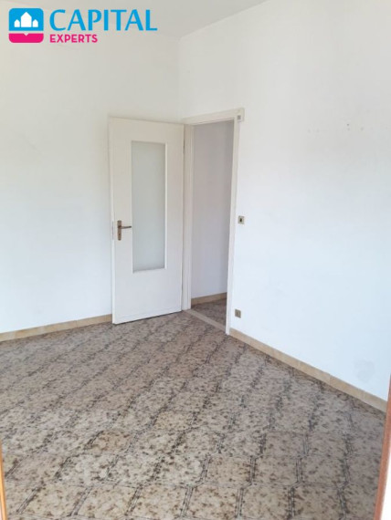 Parduodamas 3 kambarių butas su balkonais, Pjemonte (Šiaurės Italija)  17