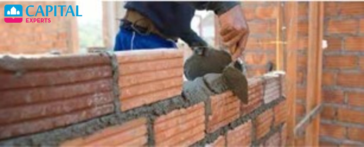 Parduodama 150 m² vila su oranžerija ant stogo Apulija regione (Italija) 20