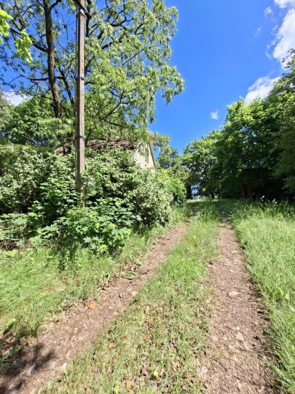 Parduodamas namas Žuvinto g., Riečių k., Marijampolės sav., 103.78 m2 ploto, 1 aukštai 1