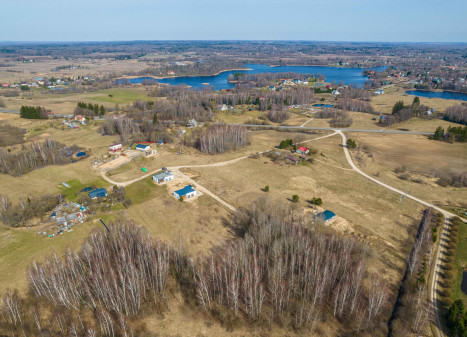 Parduodamas sklypas Gervuogių g., Pikeliškių k., Vilniaus r. sav., 10.00 a ploto Parduodamas sklypas Gervuogių g., Pikeliškių k., Vilniaus r. sav., 10.00 a ploto
