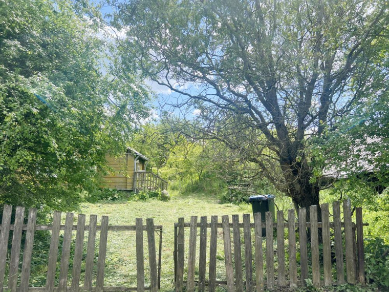 Parduodamas namas Šventos k., Švenčionių r. sav., 75.47 m² ploto 3 kambariai 22