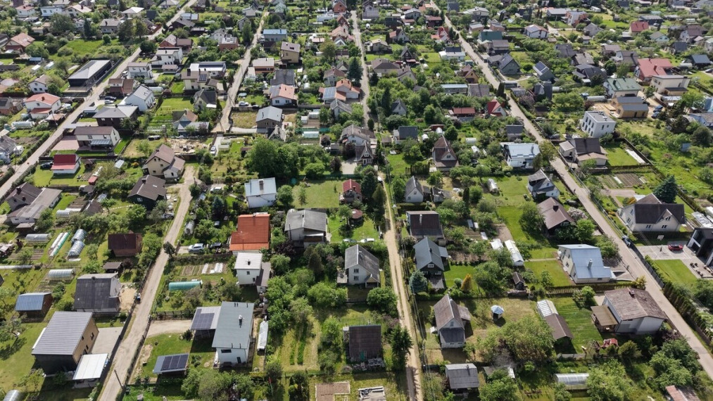 Parduodamas sodo namas Kryžiokų g, Balsiuose, Vilniuje 25