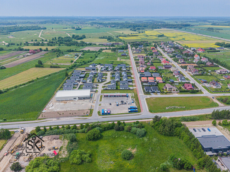 PARDUODAMA PELNINGAI VEIKIANTI SAVITARNOS AUTOMOBILIŲ PLOVYKLA GARGŽDUOSE 37