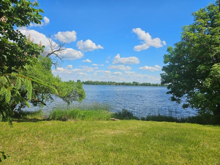 Parduodamas namas Kukutėlių g., Kukutėlių k., Ignalinos r. sav., 121.00 m² ploto 4 kambariai 4