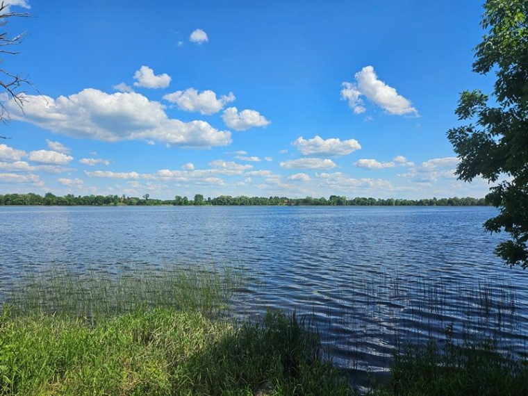 Parduodamas namas Kukutėlių g., Kukutėlių k., Ignalinos r. sav., 121.00 m² ploto 4 kambariai 5