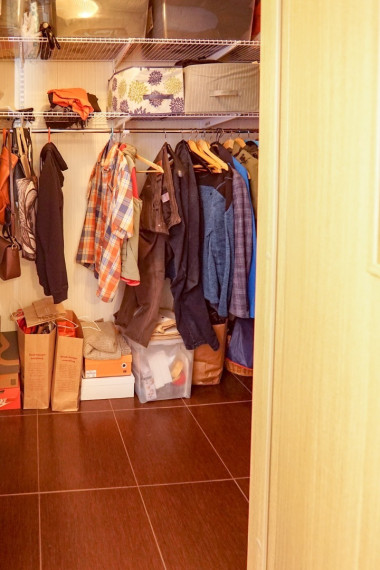 Parduodamas namas Narbutų k., Panevėžio r. sav., 122.32 m2 ploto, 1 aukštai 28