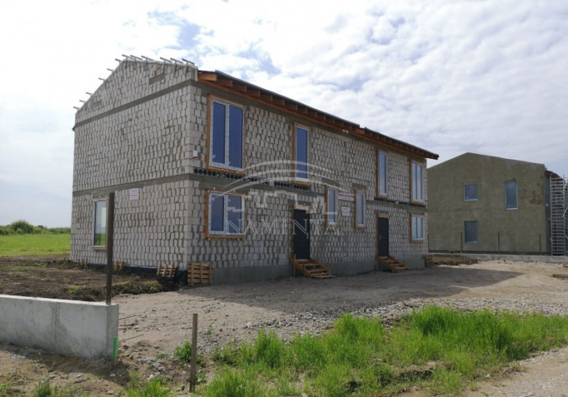 Parduodamas namas Klaipėdos m., Klaipėdos m. sav., 130 m2 ploto, 2 aukštai 2