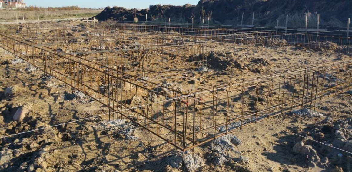 Parduodamas namas Klaipėdos m., Klaipėdos m. sav., 130 m2 ploto, 2 aukštai 4