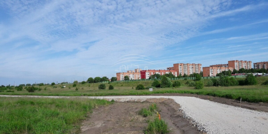 Parduodamas namas Klaipėdos m., Klaipėdos m. sav., 130 m2 ploto, 2 aukštai 5
