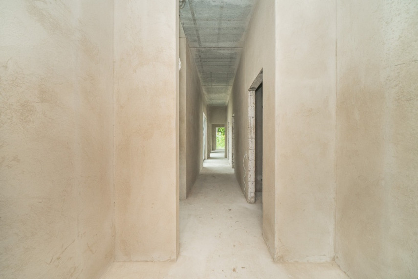Parduodamas namas Vaidotų g., Vilniaus m., Vilniaus m. sav., 117.21 m2 ploto, 1 aukštai 13