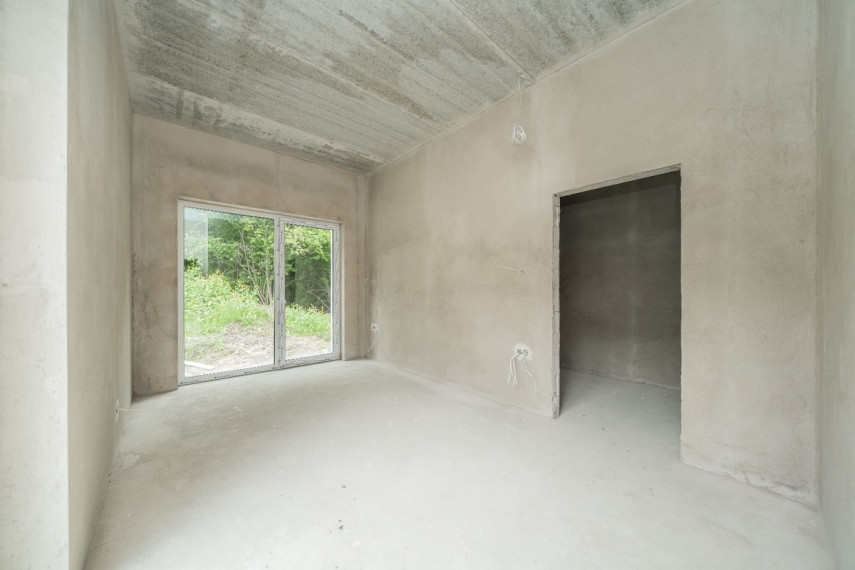 Parduodamas namas Vaidotų g., Vilniaus m., Vilniaus m. sav., 117.21 m2 ploto, 1 aukštai 14