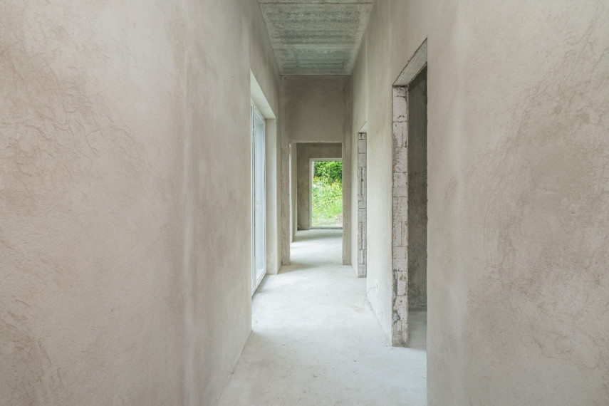 Parduodamas namas Vaidotų g., Vilniaus m., Vilniaus m. sav., 117.21 m2 ploto, 1 aukštai 15