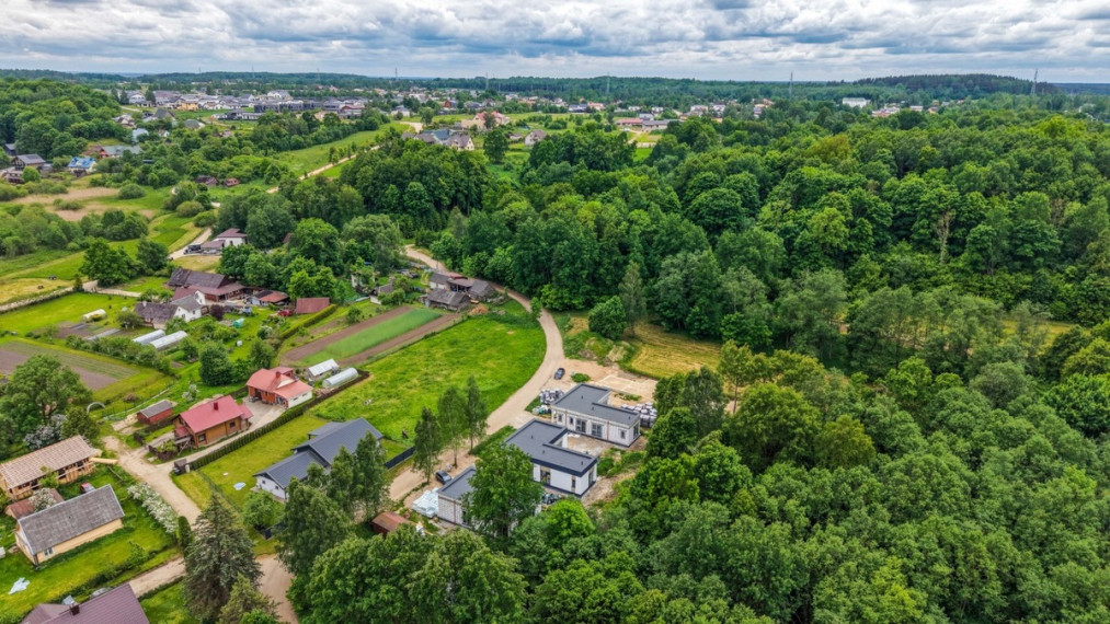 Parduodamas namas Vaidotų g., Vilniaus m., Vilniaus m. sav., 117.21 m2 ploto, 1 aukštai 22