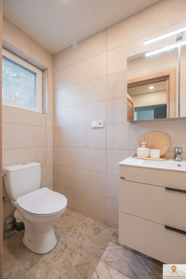 Parduodamas namas Pušyno g., Antandrajos k., Utenos r. sav., 118 m2 ploto, 2 aukštai 19