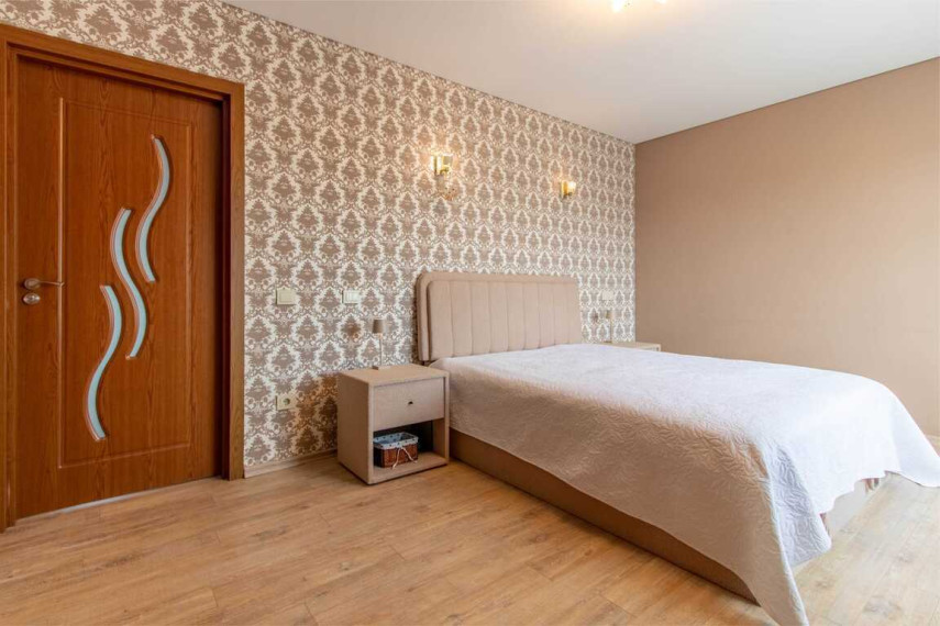Parduodamas namas Savanorių g., Dembava, Panevėžio r. 35