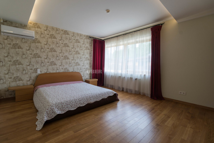 Nuomojamas namas Svajos g., Pavilnys, Vilniaus m., Vilniaus m. sav., 205 m2 ploto, 2 aukštai 12
