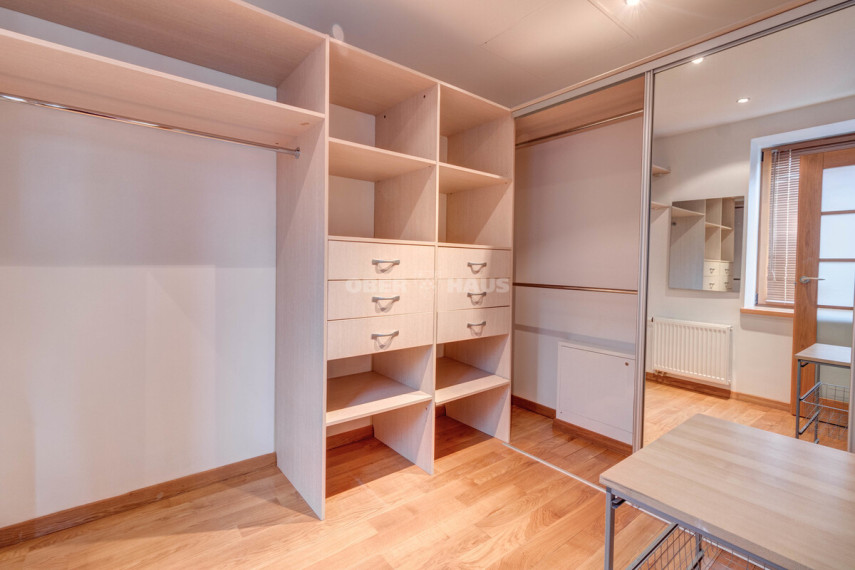 Nuomojamas namas Svajos g., Pavilnys, Vilniaus m., Vilniaus m. sav., 205 m2 ploto, 2 aukštai 14