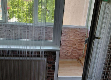 Parduodamas butas Kalnupės g., Žvejybos uostas, Klaipėdos m., Klaipėdos m. sav., 70 m2 ploto, 3 kambariai Parduodamas butas Kalnupės g., Žvejybos uostas, Klaipėdos m., Klaipėdos m. sav., 70 m2 ploto, 3 kambariai