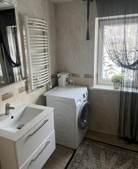 Parduodamas namas Technikos g., Mokyklos, Klaipėdos m., Klaipėdos m. sav., 176 m2 ploto, 2 aukštai 7
