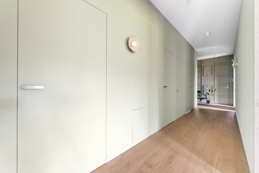 Parduodamas namas Skynimų k., Trakų r. sav., 177.03 m2 ploto, 1 aukštai 12