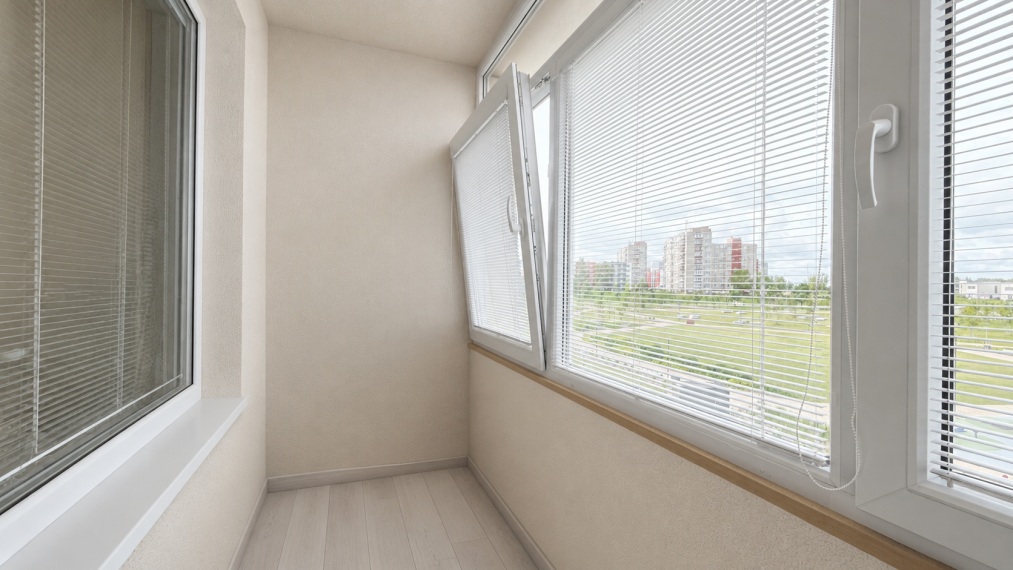 Parduodamas butas A. Kulviečio g., Jonavos m., Jonavos r. sav., 50.54 m² ploto 2 kambariai 7