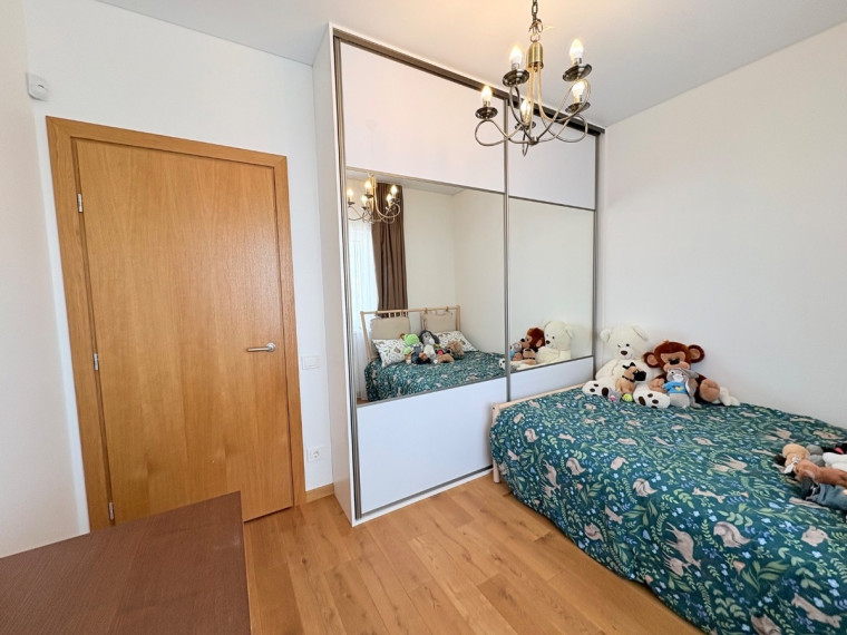 Parduodamas namas Suopių g., Žemaitkiemio k., Kauno r. sav., 120 m2 ploto, 2 aukštai 24