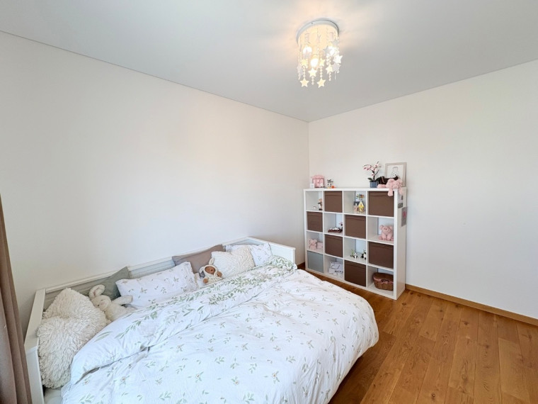 Parduodamas namas Suopių g., Žemaitkiemio k., Kauno r. sav., 120 m2 ploto, 2 aukštai 30