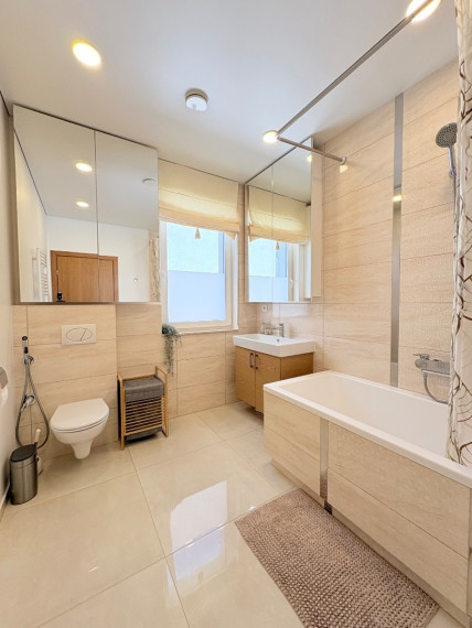 Parduodamas namas Suopių g., Žemaitkiemio k., Kauno r. sav., 120 m2 ploto, 2 aukštai 35