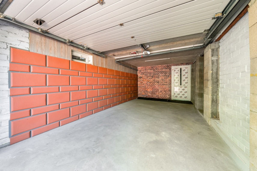 Parduodamas namas Pranciškonių g., Pranciškonių k., Vilniaus r. sav., 155.13 m2 ploto, 1 aukštai 21