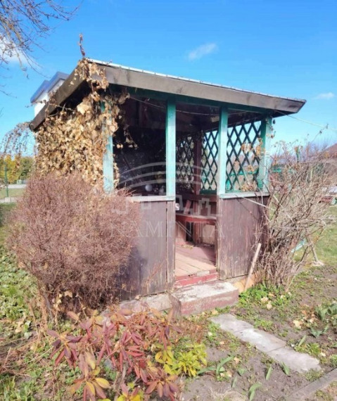 Parduodamas namas Derceklių k., Klaipėdos r. sav., 25 m2 ploto, 2 aukštai 5