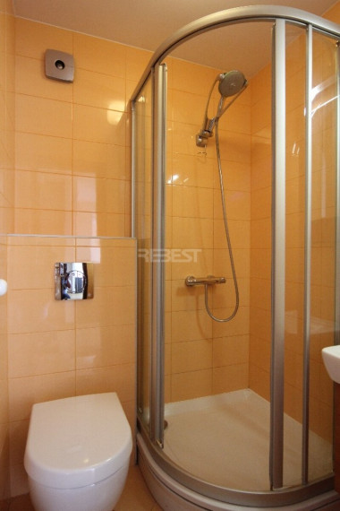 Nuomojamas butas Algirdo Juliaus Greimo g., Centras, Šiaulių m., Šiaulių m. sav., 102.54 m2 ploto, 3 kambariai 18