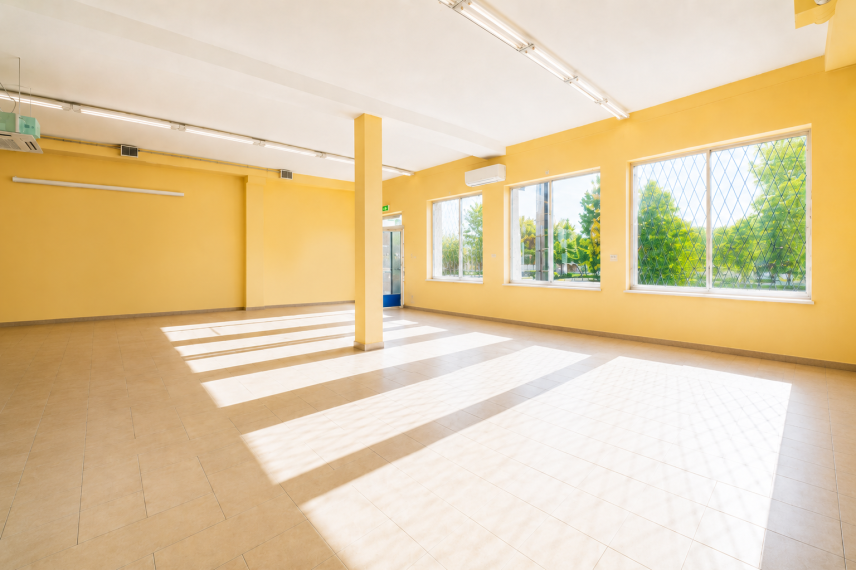 Parduodamos patalpos Pailių g., Gytarai, Šiaulių m., Šiaulių m. sav., 344.00 m² ploto 4
