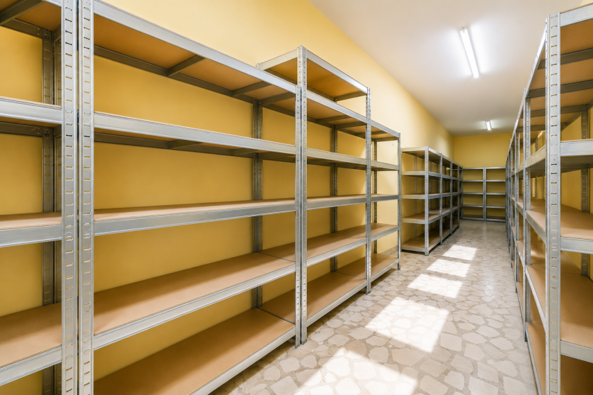 Parduodamos patalpos Pailių g., Gytarai, Šiaulių m., Šiaulių m. sav., 344.00 m² ploto 6