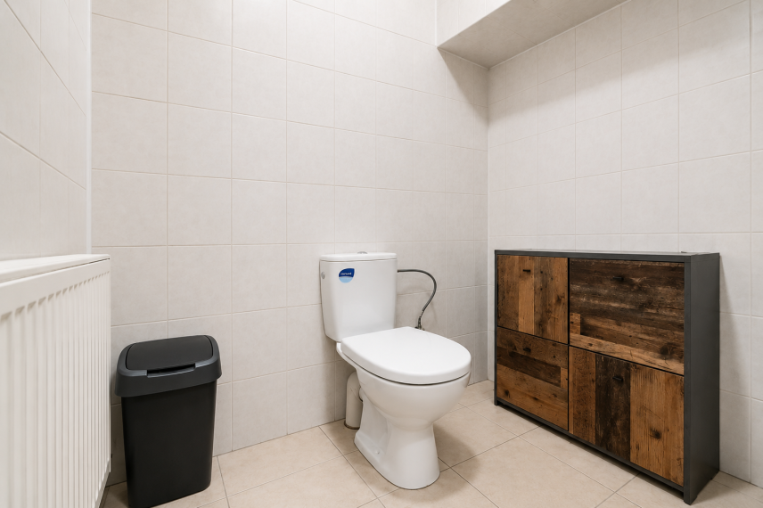 Parduodamos patalpos Pailių g., Gytarai, Šiaulių m., Šiaulių m. sav., 344.00 m² ploto 9