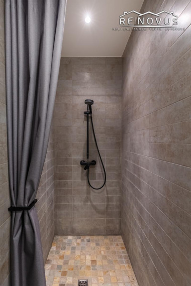 Parduodamas namas Sodo g., Vijolių k., Šiaulių r. sav., 72.12 m² ploto 3 kambariai 20