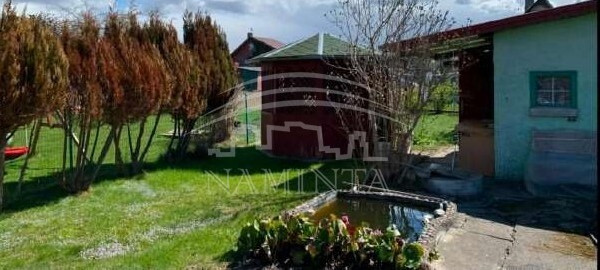 Parduodamas  sklypas Derceklių k., Klaipėdos r. sav., 6 a ploto 1
